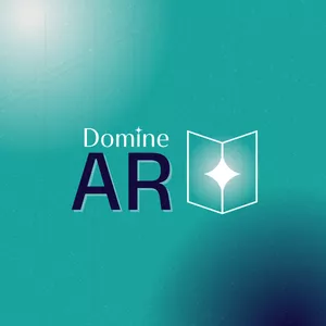 Imagem de capa para o Curso online Domine AR - Luts