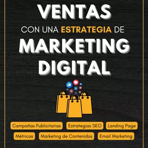 Imagen de portada para Ebook Productividad Total y Libertad Financiera El manual definitivo para jóvenes que quieren más