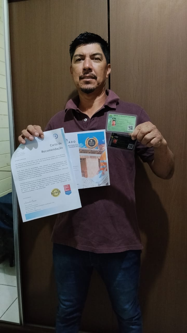 JOSIAS NUNES
