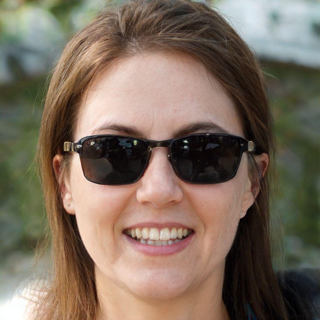 Juliana Ribeiro – Belo Horizonte/MG – Terapeuta Integrativa