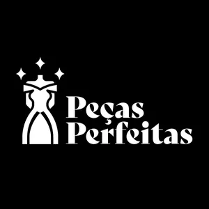 Imagem de capa para o Curso online Peças Perfeitas – Faça a peça dar certo, do tecido ao caimento