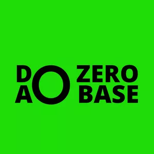 Imagem principal do produto Do zero ao base.