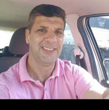 António, 52 anos