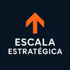 Foto do autor Luiz Otávio Cordeiro