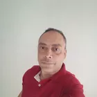 fabio gabriel