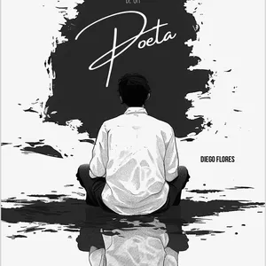 Imagen de portada para Ebook Confesiones de un Poeta