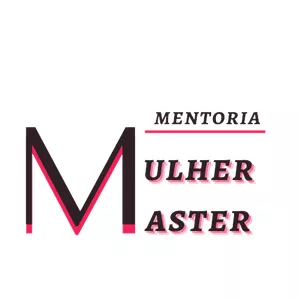 Imagem de capa para o Curso online Mentoria Mulher Master