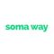 soma way Online Academy