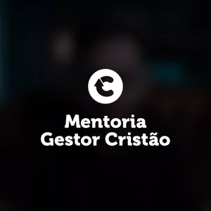 Imagem de capa para o Curso online Gestão de Anúncios com Gabriel Martins