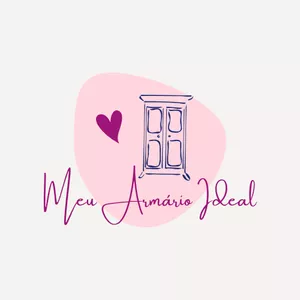 Imagem de capa para o Curso online Meu armário ideal