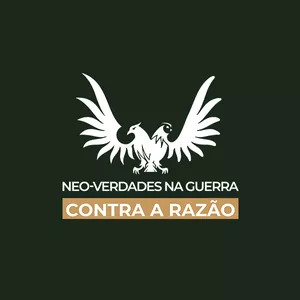 Imagem de capa para o Curso online Neo-verdades Na Guerra Contra Razão