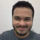 Ricardo da Silva Costa Salazar