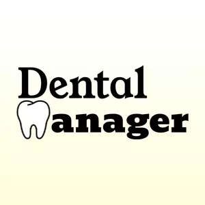 Imagem de capa para o Curso online DentalManager