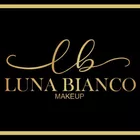 Lunabmakeup