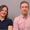Olly Richards &amp; Kerstin Cable