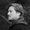 Christopher van Drie