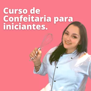Capa do curso 