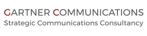 The Communication Resilience Academy logo