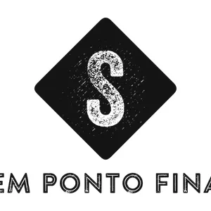 Imagem de capa para o Curso online Sem Ponto Final