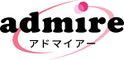 二人三脚web構築スクール