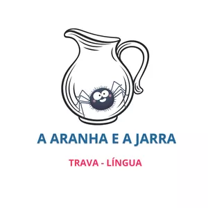 Imagem de capa para o Curso online SD - Jarra e a aranha + recurso dos sons do R