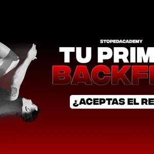 Imagen de portada para Curso online Next Level