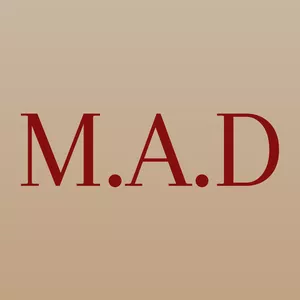 Imagem de capa para o Curso online Mentoria Advocacia Digital