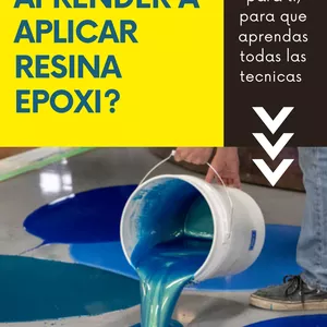Imagen de portada para Curso online CURSO PORCELANATO LIQUIDO (Certificado empresa Española)