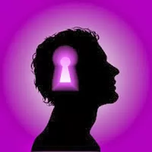 Imagem de capa para o Ebook Introducão a Psicologia