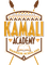 Kamali Academy