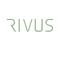Rivus Sales 