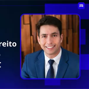 Imagem do curso Gabaritando o Direito do Trabalho - Questões FCC