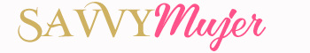 SavvyMujer Aliance