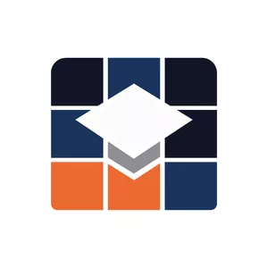 Imagem de capa para o Curso online Teacher Base 