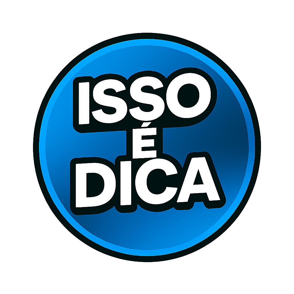 Método Invisível: Como cresci 350 mil seguidores sem mostrar o rosto, sem tráfego pago, orgânico + IA