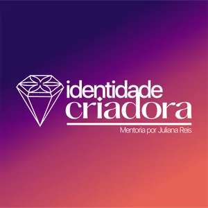 Imagem de capa para o Curso online Identidade Criadora 