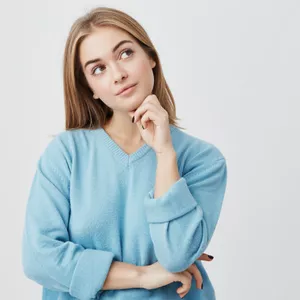 Imagem de capa para o Ebook Manual de Rinoplastia para Leigos