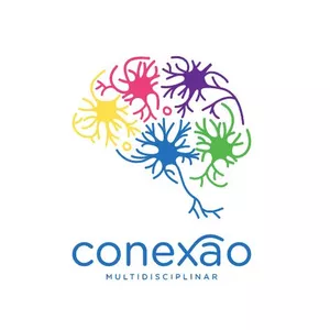 Imagem de capa para o Curso online Curso Avaliação e Diagnóstico do Espectro do Autismo (TEA)