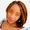 Christabel Khumalo, BComm, MBA