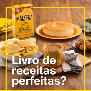 Imagem de capa para o Curso online Comunidade Sne