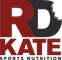 RDKateU
