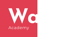 Wasabi Academy logo