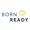Born Ready