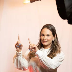 Imagem de capa para o Curso online Simetria Perfeita