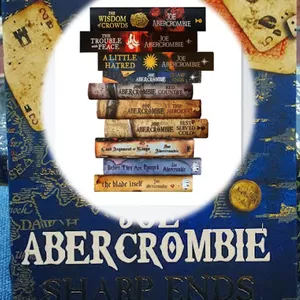 Cover image for Ebook The Best Creations of the Best British Writer