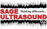 Sage Ultrasound