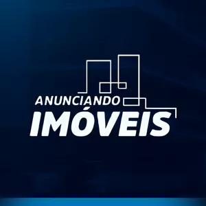 Imagem de capa para o Curso online Anunciando Imóveis