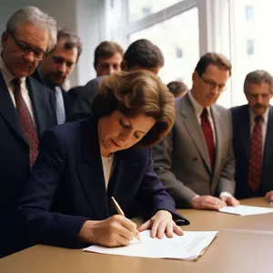 Imagem do curso Fundamentos da Administração Pública