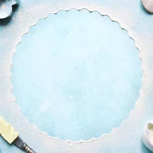 Cover image for Online course Alma's Academy Galletas Alma's Cupcakes