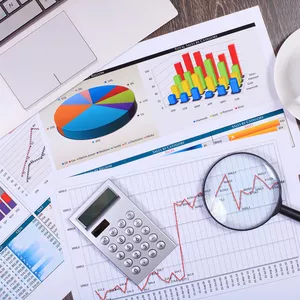 Imagem de capa para o Curso online Gestão Financeira Mercado Livre